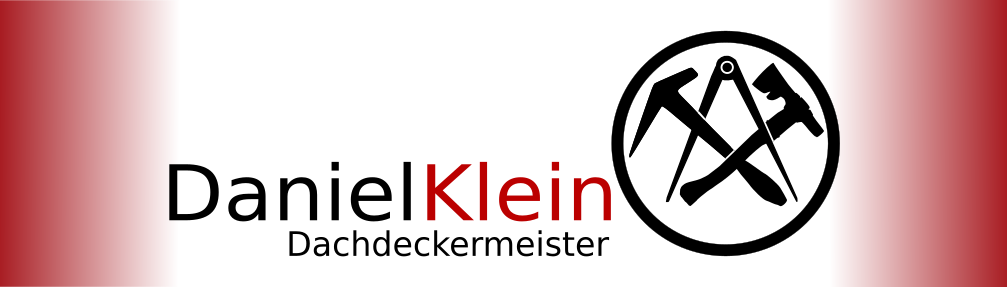 Kranverleih Eifel